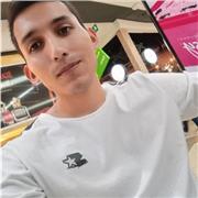 Docente/profesor de matemáticas particular presencial - virtual